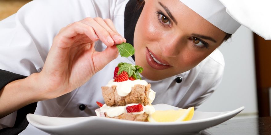 Nuovo catalogo gastronomia 2015 - Aexperial