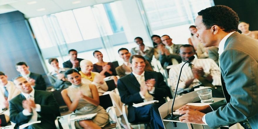 Convention MORI 2A:Policarbonato BPA Free