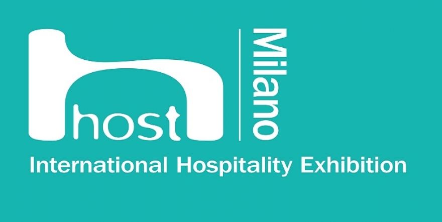 HOST 2015 Ringraziamento post fiera