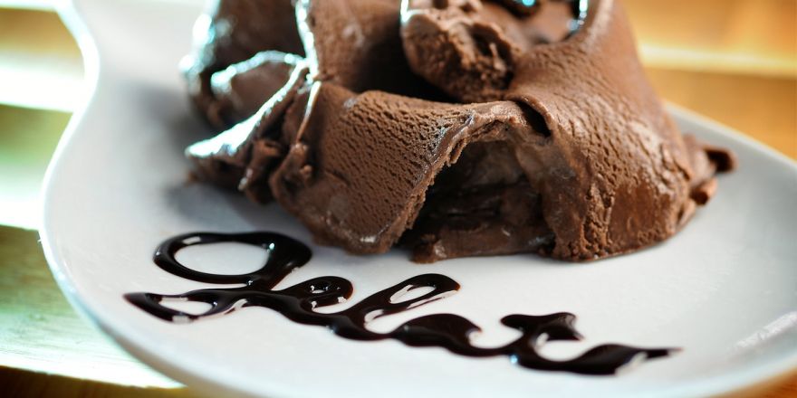 Nuovi prodotti per la gelateria: AEXPERIAL