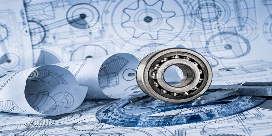 Nuovo sito per la progettazione delle scaffalature