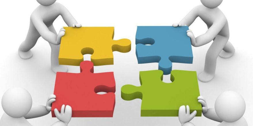 Nuovo fornitore DIGRIM : AEXPERIAL