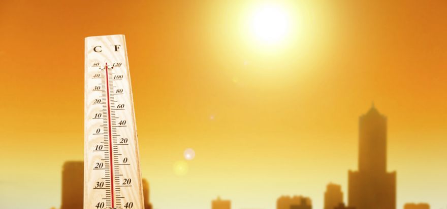 Aexperial : i nuovi contenitori ad alta temperatura