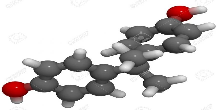 Nuova Bacinelle Gastronorm in TRITAN