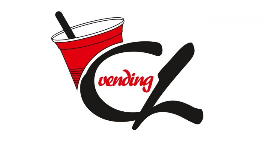 Cesto per la raccolta differenziata GARBY 2/3