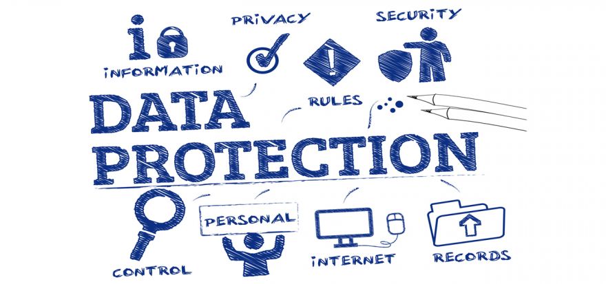 Aggiornamento Informativa Privacy